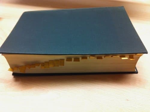Hebraisches und Aramaisches Handworterbuch Uber Alte Testament