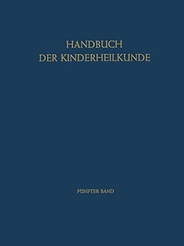 Infektionskrankheiten