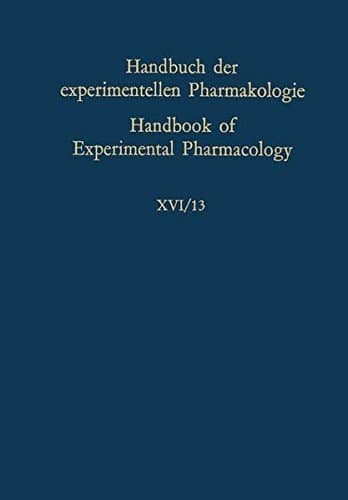 Erzeugung von Krankheitszuständen durch das Experiment Tumoren II