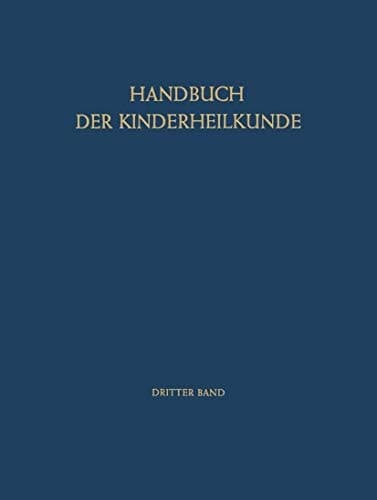 Immunologie Soziale Pädiatrie