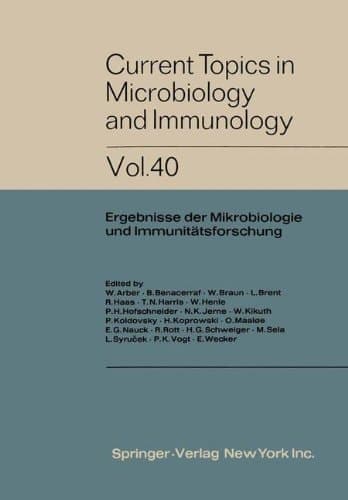 Chronic Infectious Neuropathic Agents (CHINA) and other Slow Virus Infections