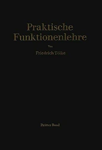 Jacobische elliptische Funktionen, Legendresche elliptische Normalintegrale und spezielle Weierstraßsche Zeta- und Sigma-Funktionen