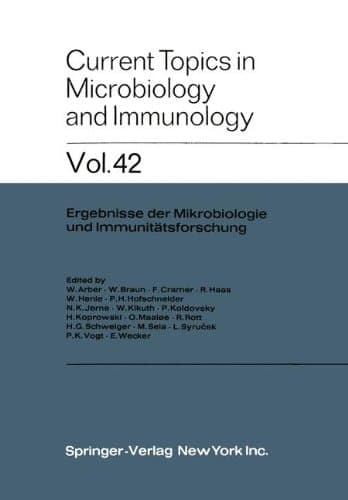 Insect Viruses Symposium