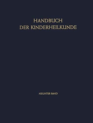 Pädiatrische Grenzgebiete Augen · Ohren · Zähne · Haut Augen, Ohren, Zähne, Haut