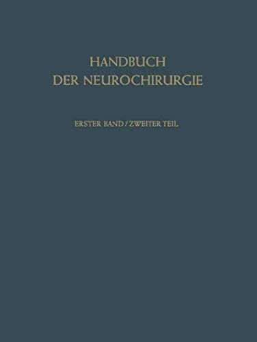 Grundlagen II Zweiter Teil. Chemischer Aufbau · Physiologie Pathophysiologie