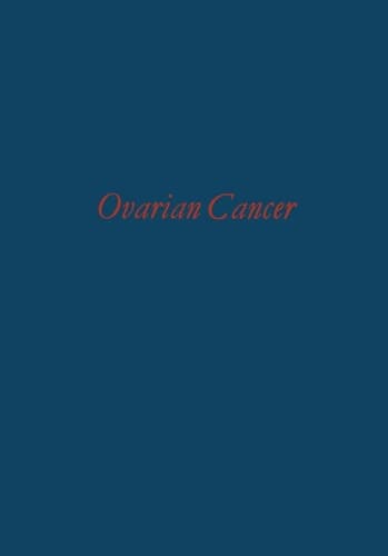 Ovarian Cancer