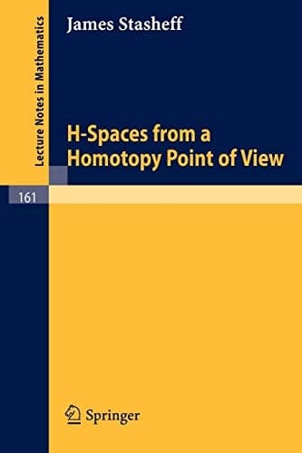 H-Spaces from a Homotopy Point of View