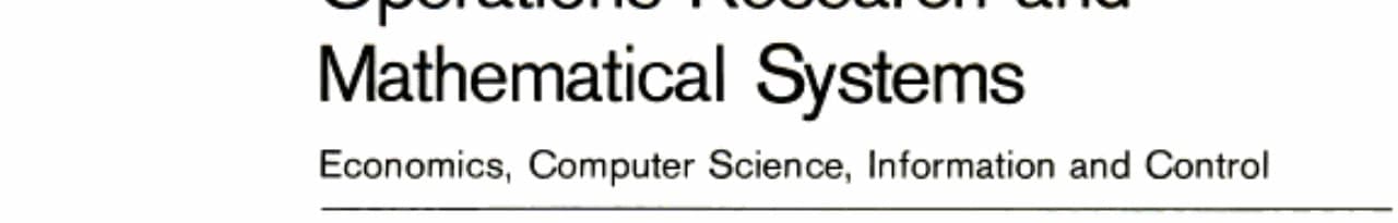 Statistical Inference in Random Coefficient Regression Models