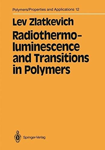 Bauelemente der Physikalischen Technik: Ein Leitfaden zur Entwicklung von Forschungsapparaturen (German Edition)