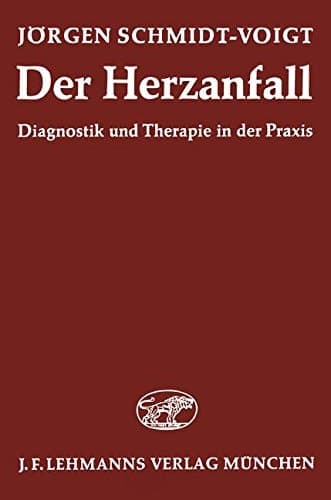 Reviews of Physiology Biochemistry and Experimental Pharmacology