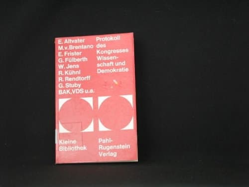 Diagnosenschlüssel und Glossar Psychiatrischer Krankheiten Deutsche Uebersetzung der Internationalen Klassifikation der WHO: ICD (ICD -International Classification of Diseases), 8. Revision, und des Internationalen Glossars. Stand: Herbst 1972