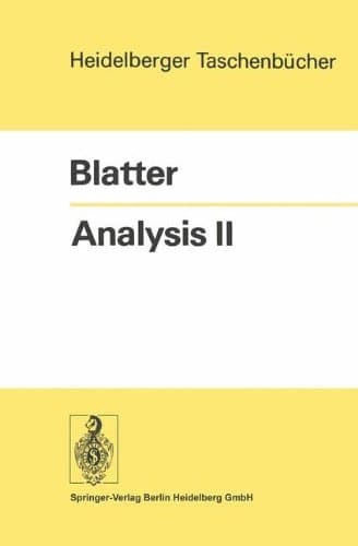 Analysis