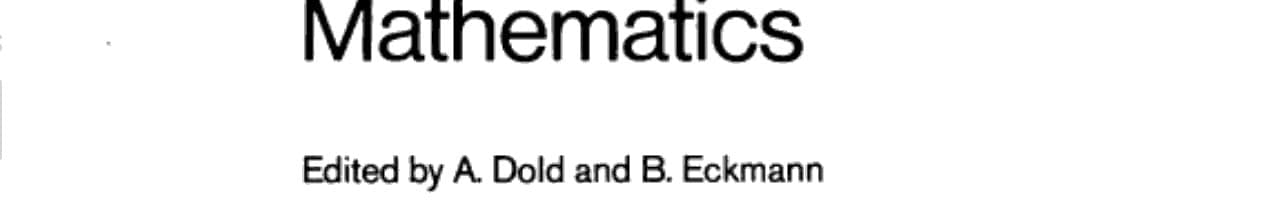 Ordinary and Partial Differential Equations Proceedings of the Conference held at Dundee, Scotland, 26-29 March, 1974