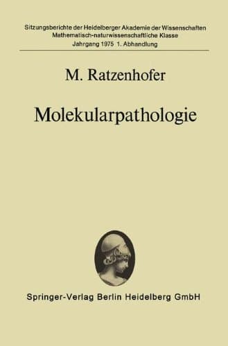 Molekularpathologie