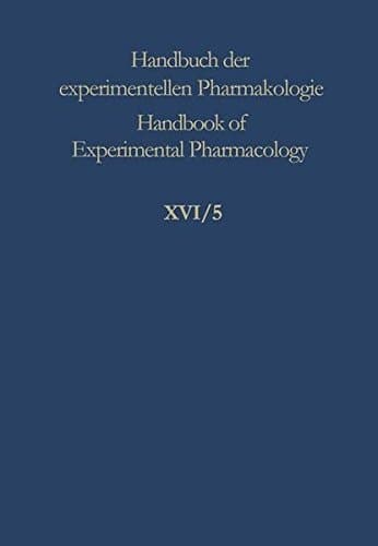 Experimental Production of Diseases Part 5 Liver