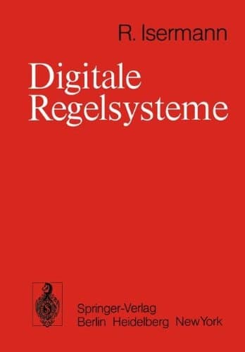 Digitale Regelsysteme