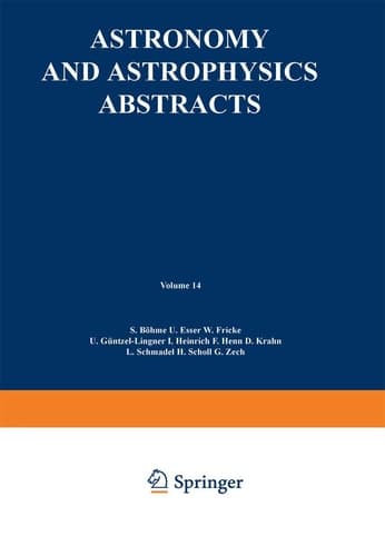 Literature 1975, Part 2