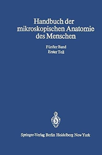 Verdauungsapparat Mundhöhle · Speicheldrüsen · Tonsillen Rachen · Speiseröhre · Serosa