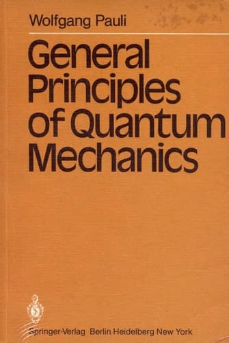 The Concepts and Logic of Classical Thermodynamics as a Theory of Heat Engines: Rigorously Constructed upon the Foundation Laid by S. Carnot and F. Reech (Theoretical and Mathematical Physics)
