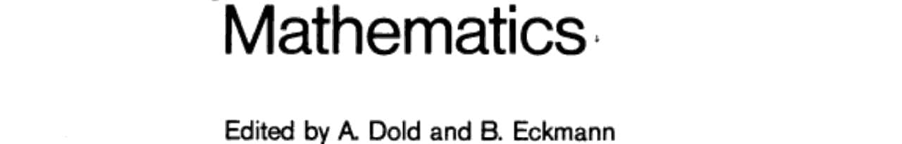 General Topology and Its Relations to Modern Analysis and Algebra IV Proceedings of the Fourth Prague Topological Symposium, 1976. Part A: Invited Papers