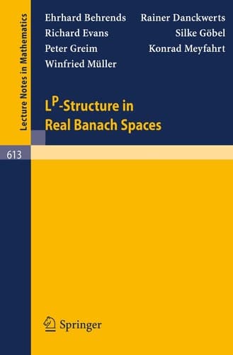 lp_structure_in_real_banach_spaces_a01