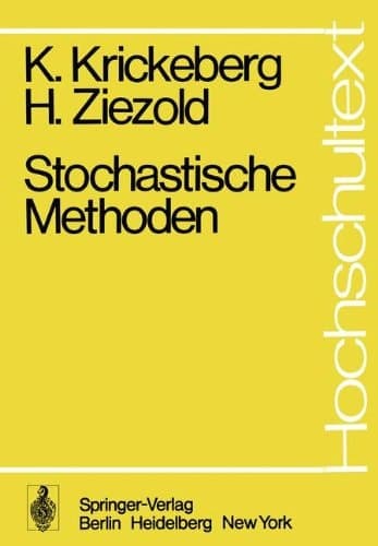 Stochastische Methoden