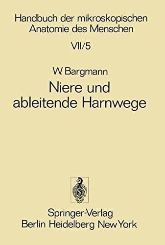 Niere und ableitende Harnwege