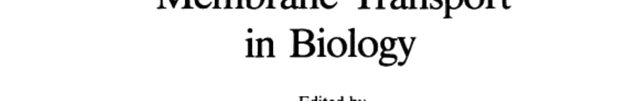 Transport Across Multi-Membrane Systems