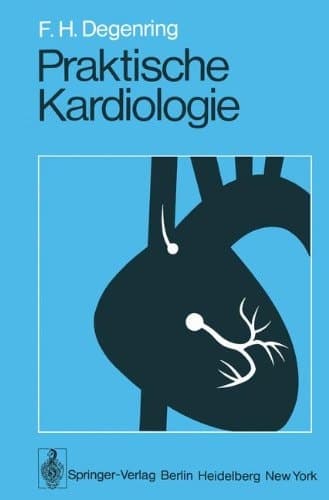 Praktische Kardiologie