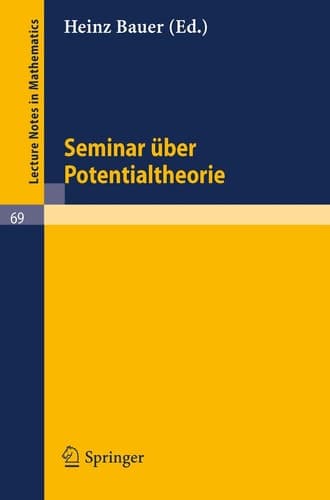 Program Construction: International Summer School (Lecture Notes in Computer Science, 69)