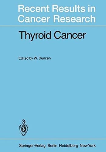 Thyroid Cancer