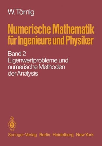 Probabilistic Analysis of Redundant Systems