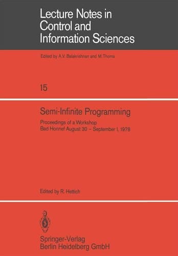 semi_infinite_programming_a01