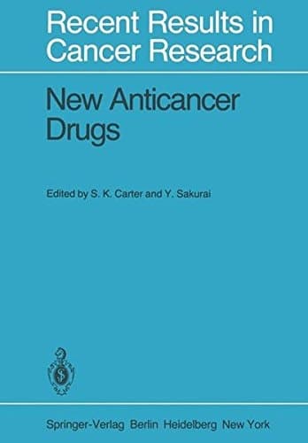 New Anticancer Drugs Fourth Annual Program Review Symposium on Phase I and II in Clinical Trials, Tokyo, Japan, June 5-6, 1978. US Japan Agreement on Cancer Research