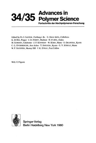 Cationic Polymerisation Initiation Processes with Alkenyl Monomers