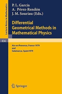 differential_geometrical_methods_in_mathematical_physics_a03