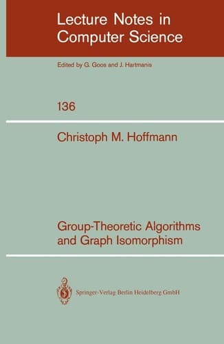 An Introduction to the PL/CV2 Programming Logic (Lecture Notes in Computer Science, 135)