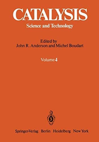 Catalysis Science and Technology
