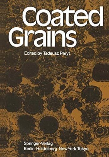 Coated Grains