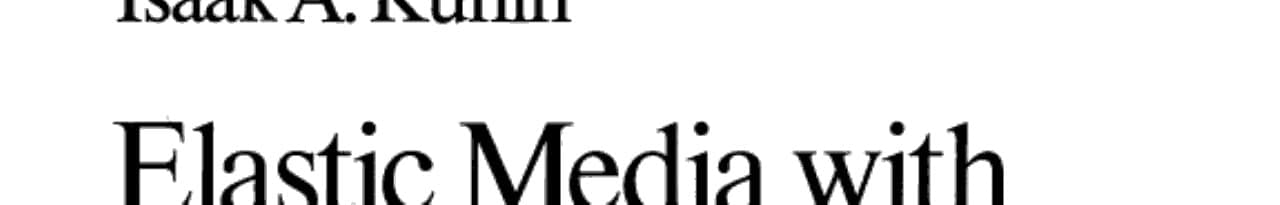 Elastic Media with Microstructure II Three-Dimensional Models
