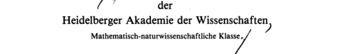 Extraterrestrische Astronomie