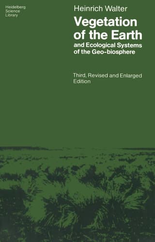 vegetation_of_the_earth_and_ecological_systems_of_the_ge_a03