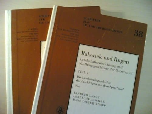 Taschenbuch der Hochfrequenztechnik Grundlagen. Bd. 1
