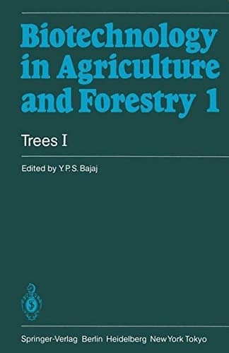 Trees I