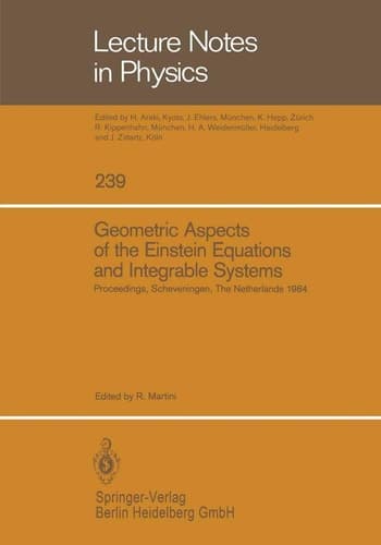 geometric_aspects_of_the_einstein_equations_and_integrab_a01