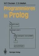 Programmieren in Prolog