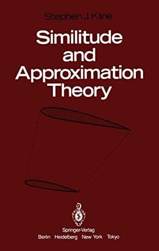 Similitude and Approximation Theory