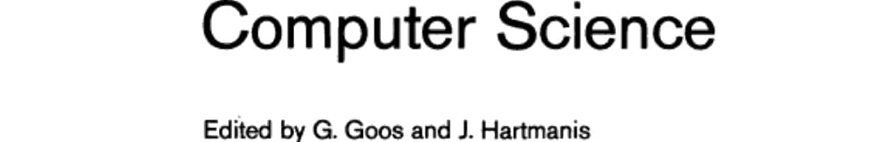 8th International Conference on Automated Deduction Oxford, England, July 27- August 1, 1986. Proceedings