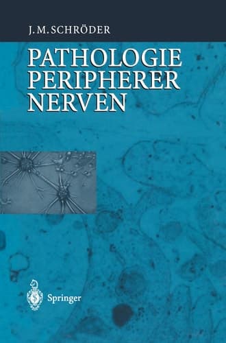 Vibrations in Mechanical Systems: Analytical Methods and Applications