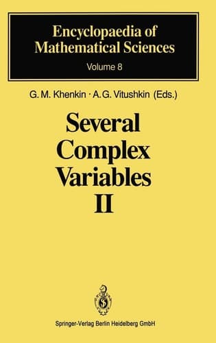 Function Theory in Classical Domains Complex Potential Theory